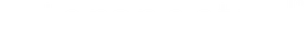 Interspectral